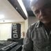 Miguel Benchoff - Facebook