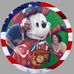 Mike Benchoff - Facebook