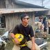 Bendijo Mike - Facebook