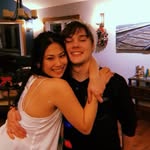 Michael - @michael_bendig - Instagram