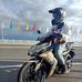Michael Angelo Benig - Facebook