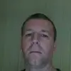 Michael Bendig532 - @michaelbendig2 - TikTok