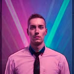 Michael Bendig - @michibendig - Instagram