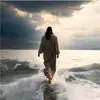 Michael bendig. - @michael.bendig - TikTok
