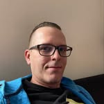 Michael Bendig - @michael.bendig01 - Instagram
