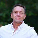Michael Bendig - @michael.bendih - Instagram