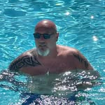 Michael Bendig - @michaelbendig - Instagram