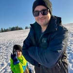 Michael Bendig - @bendig332 - Instagram