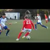 Michael Bendig - @michaelbendig - TikTok
