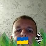 Michael Bendig - @d.bendig2020 - Instagram