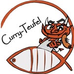 Michael Bendig - @curry.teufel - Instagram