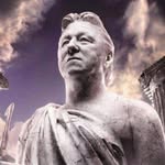 Michael Bendig - @michael.bendig.71 - Instagram