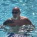 Michael Bendig - Facebook