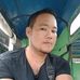 Michael Labastida Benig - Facebook