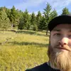 Bendi - @michaelbendinelli - TikTok