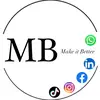 MB Agency Communication - @michaelbaldinelli - TikTok