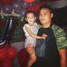 Michael Bendanillo - Facebook