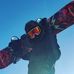 Michael Bendinelli - Facebook