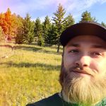 Michael Bendinelli - @michael.bendinelli - Instagram