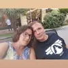 Michel Bendinelli - @bendimich - TikTok