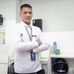 Mike Bendanillo - Facebook