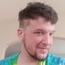 Michael Bending - Facebook