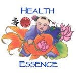 Michael Bending - @healthessence - Instagram