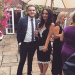 Michael Bending - @mbending11 - Instagram