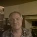 Michael Bending - Facebook