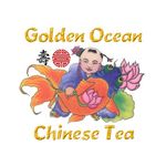 Michael Bending - @goldenoceantea - Instagram