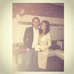 Michael Bending - @bendingmichael - Instagram