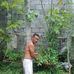Michael Bendong - Facebook