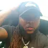 Michael Blanding - @mikebeezyy803 - TikTok