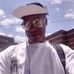 Michael Bunting - Facebook