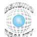 Michael Stephens Bending Reality TV - Facebook