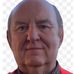 Michael Benetti - Facebook