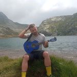 Michael Benetti - @michael_benetti - Instagram