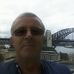 Michael Benetti - Facebook