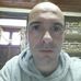 Michel Benetti - Facebook