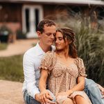 John Michael Benge - @jm_benge - Instagram