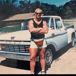 Michael Benge - @michaelbenge5 - Instagram