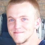 Michael Benge - @michael.benge.31 - Instagram