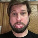 Michael Benge - @bionge1 - Instagram
