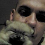Michael benge - @sevenquill1981 - Instagram