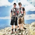 Michael Benge - @michaelbenge0909 - Instagram