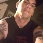 Michael Benge - @michael.benge.77 - Instagram