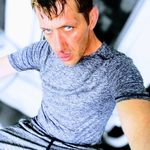Michael Benge - @imurboi69 - Instagram