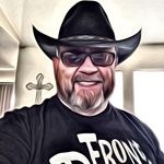 Michael Benge - @mulekickreckoning - Instagram