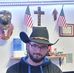 Michael Benge - Facebook