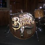 Michael Benge - @michaelbenge6695 - Instagram